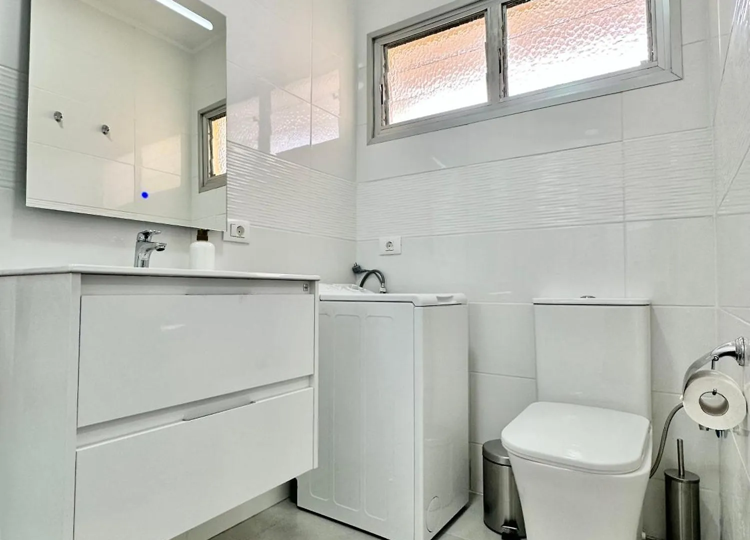 Appartement Palm Avenue - Adults Only - à Puerto de la Cruz
